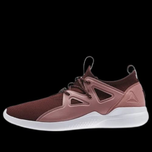 Reebok Cardio Motion Brown (Women's)