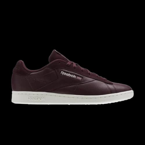 Reebok NPC UK PFR