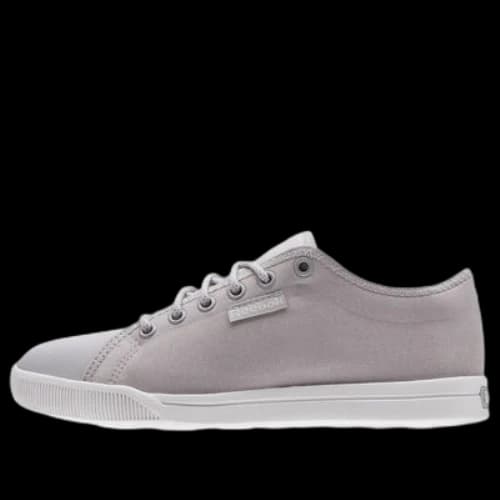 Reebok Skyscape Runaround 2 'Gray White' (Women's)