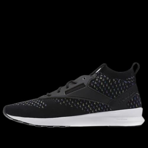 Reebok Zoku Runner 'Ultk KE' (Women's)