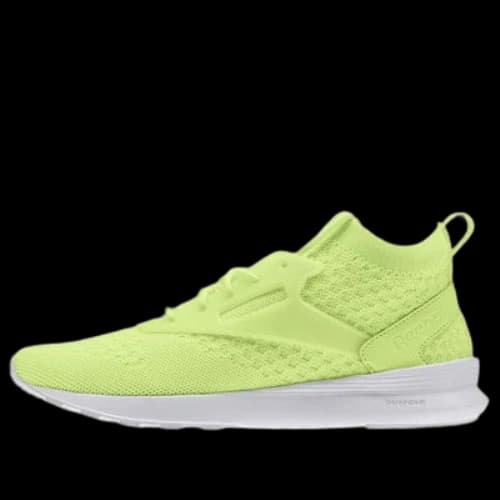 Reebok Zoku Runner Ultraknit Met (Women's)