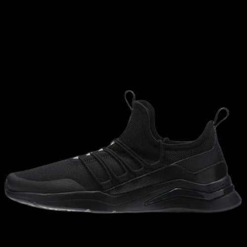 Reebok Royal Astrostorm Running Shoes Black