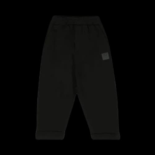 Balmain Kids Sweatpants 'Black'