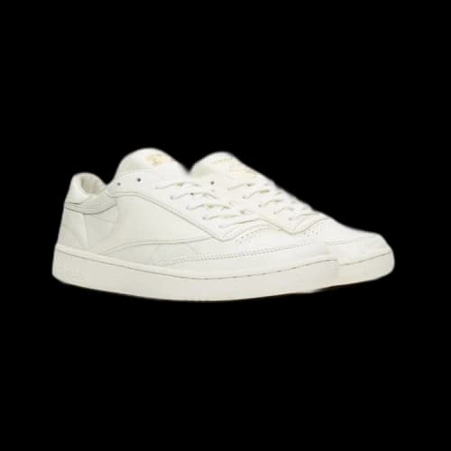 Reebok Club C 85 Sneakersnstuff Premium