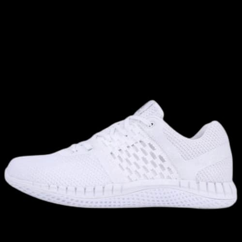 Reebok Zprint Run Ultk 'White'