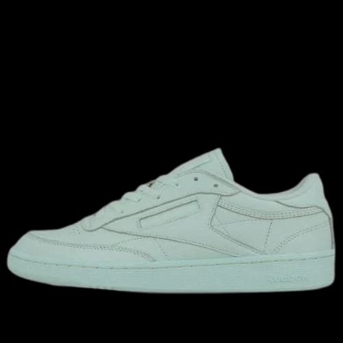 Reebok Club C Skate shoes