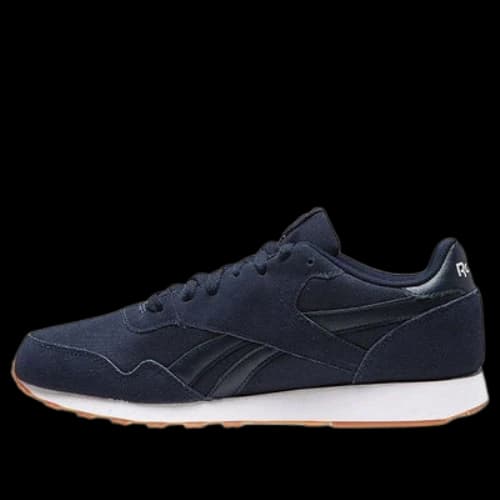 Reebok Royal Ultra 'Dark Blue'