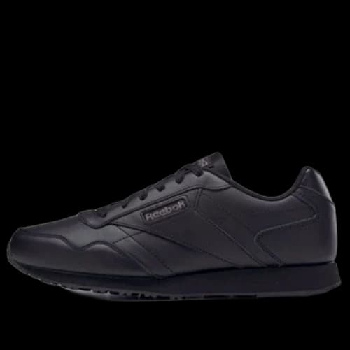 Reebok Royal Glide LX Black