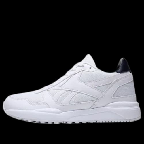 Reebok Royal Bridge 2.0 'White' (Women's)