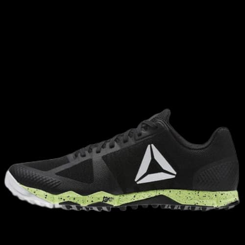 Reebok CrossFit Speed Field 2.0