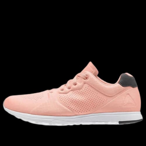 Reebok Eve Tr Pink (Women's)