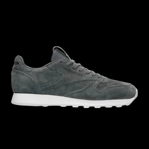 Reebok Classic Leather Metallic