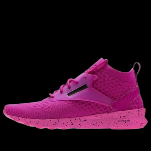 Reebok Zoku Runner Ultraknit IS (Women's)