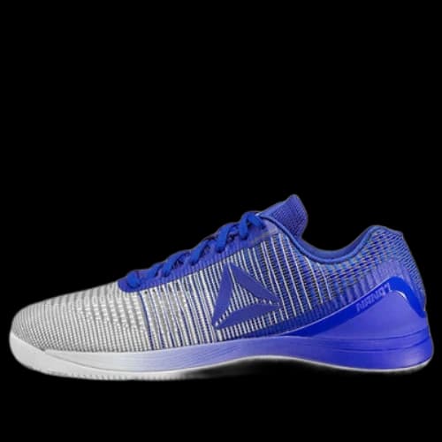 Reebok Crossfit Nano 7 Blue