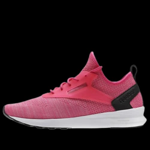 Reebok Zoku Runner Ism Sneakers Pink (Women's)