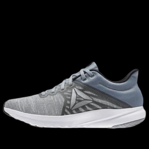 Reebok Osr Distance 3.0 'Gray White'