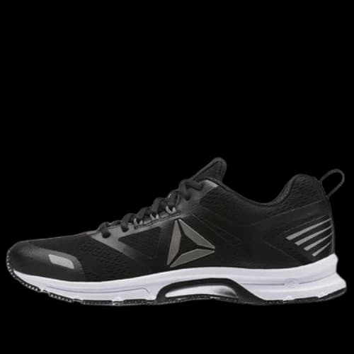 Reebok Ahary Runner Black