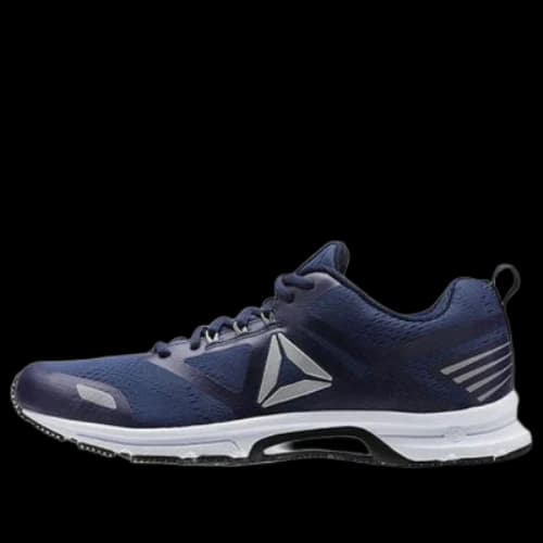 Reebok Ahary Runner 'Blue'