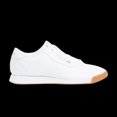 Reebok Princess 'White'