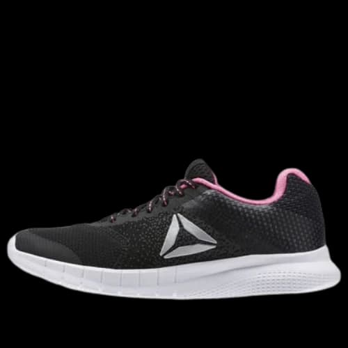 Reebok Instalite Run 'Black Pink' (Women's)
