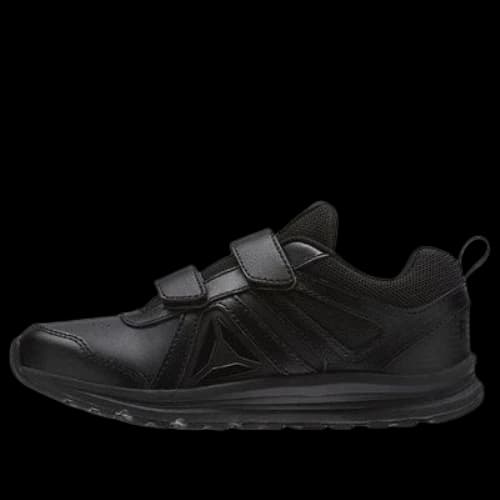 (PS) Reebok Almotio 3.0 2V