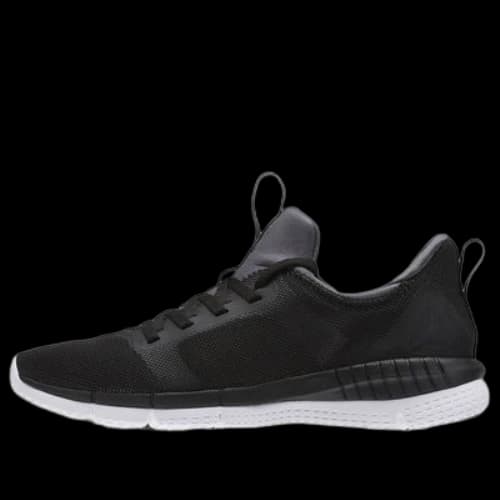 Reebok Print Her 20 Black (Women's)