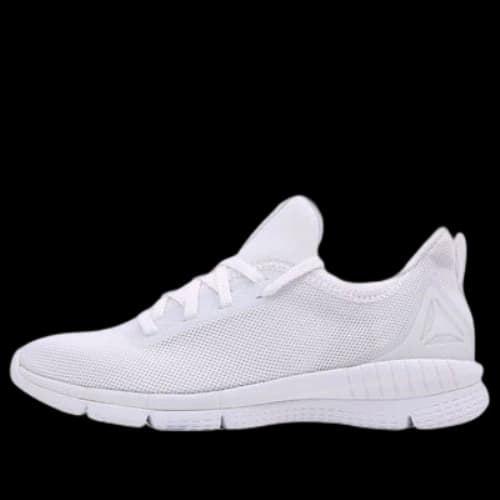 Reebok Print Her 20 White (Women's)