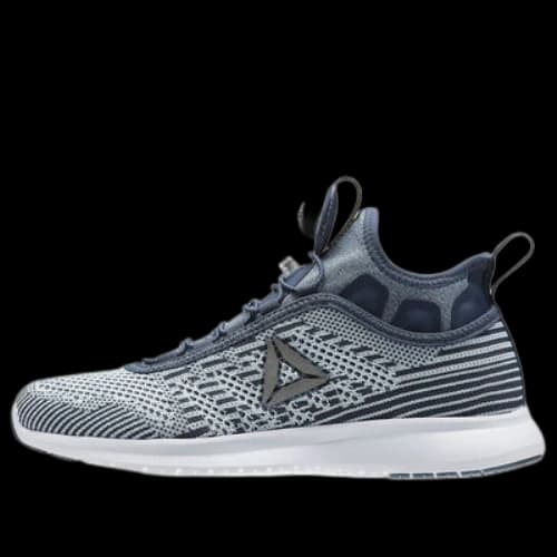 Reebok Pump Plus Ultraknit (Women's)