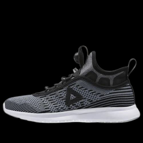 Reebok Pump Plus (Women's)