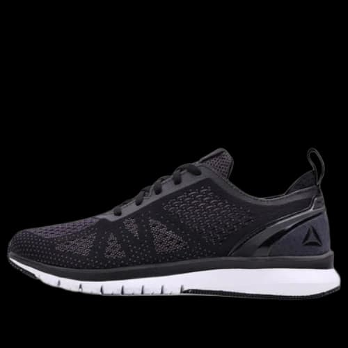 Reebok Print Smooth Clip Ultk