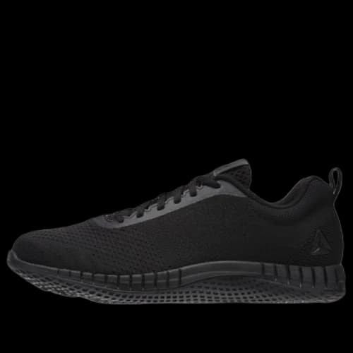 Reebok Print Run Prime Ultk