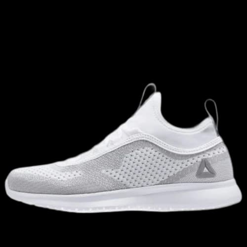 Reebok Plus Ultk White (Women's)