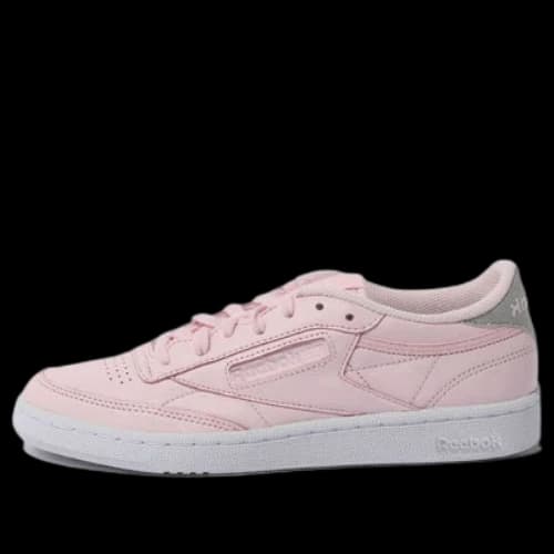 Reebok Club C 85 'Diamond Pink'