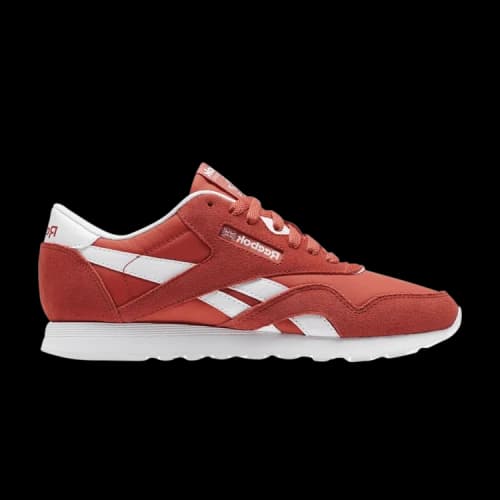 Reebok Classic Nylon Neutrals (Women's)