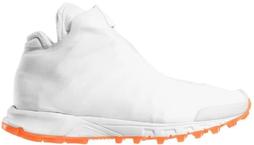 Reebok Trail Boot Cottweiler White