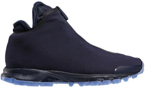 Reebok Trail Boot Cottweiler Navy