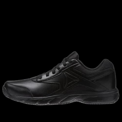 Reebok WORK N CUSHION 3.0 'Black'