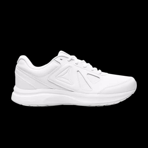 Reebok Walk Ultra 6 DMX Max 2E Wide 'White'