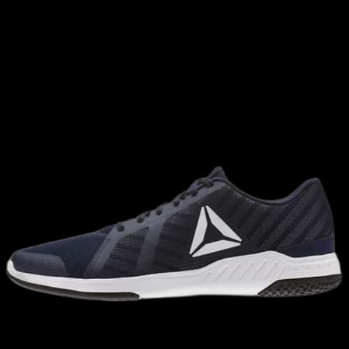 Reebok Everchill M Blue