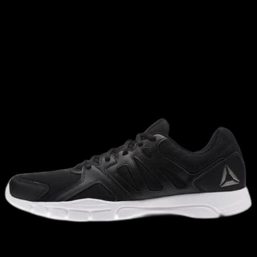 Reebok Trainfusion Nine 3.0