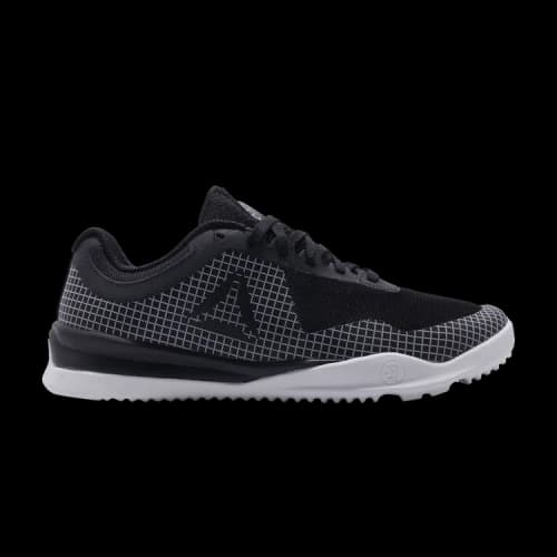 Reebok Froning 1 'Skull Grey'