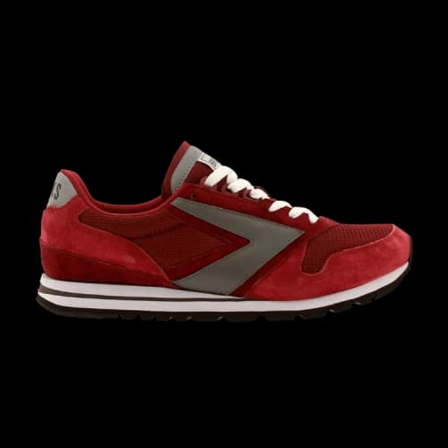 Brooks Chariot