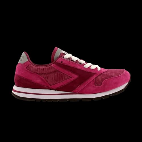 Brooks Chariot (Women's)