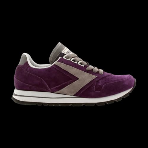 Brooks Chariot (Women's)