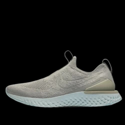 Nike Epic Phantom React FK Green