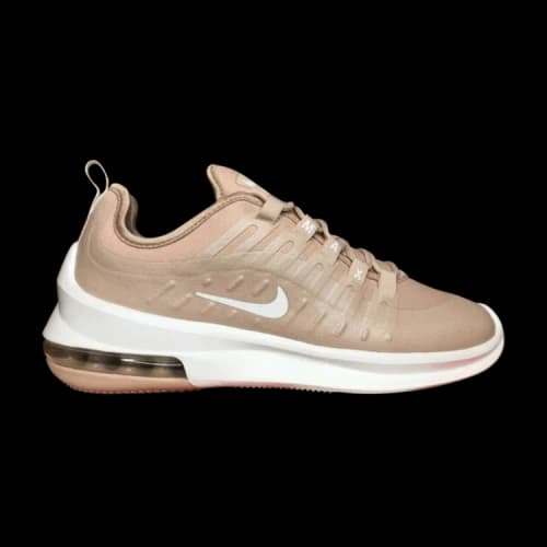 Nike Air Max Axis 'Particle Beige' (Women's)