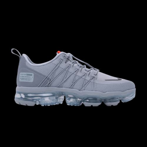 Nike Air VaporMax Run Utility 'Wolf Grey'