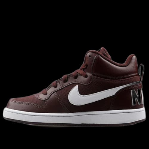 (GS) Nike Court Borough Mid PE