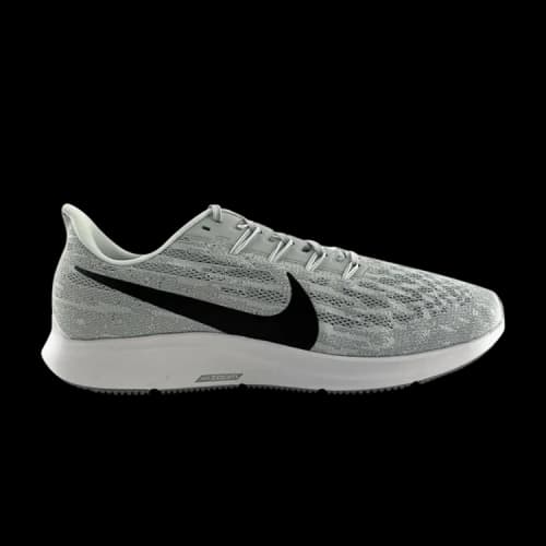 Nike Air Zoom Pegasus 36 TB Wide 'Wolf Grey'