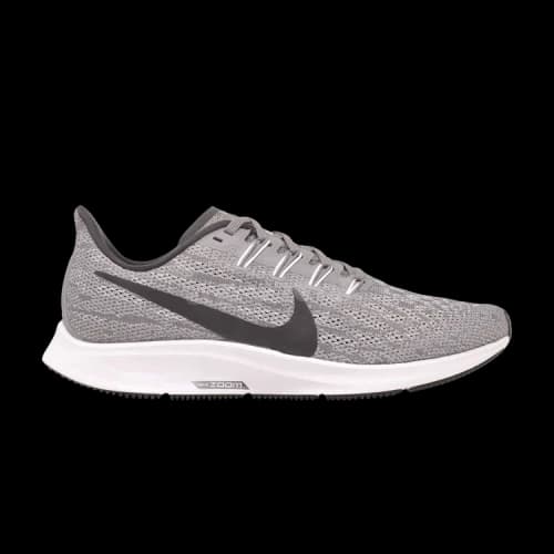 Nike Air Zoom Pegasus 36 TB 'Gunsmoke' (Women's)